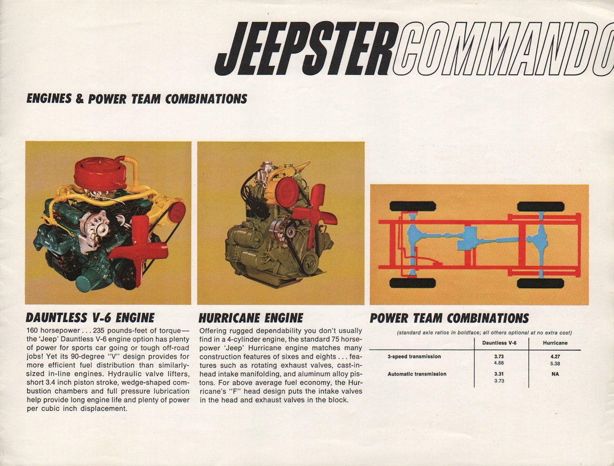 n_1967 Jeepster Commando-11.jpg